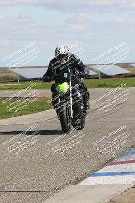 media/Feb-10-2024-TrackDaz (Sat) [[d83b097a69]]/C Group/1240pm (Wheelie Bump)/